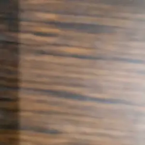 Cat Hammock Ayunan Kucing Gantung Tempat Tidur Kucing Motif