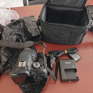 Kamera 1200d termurah dan berkualitas pastinya