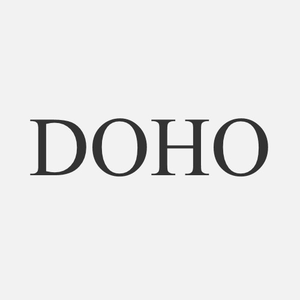 DoHodecor