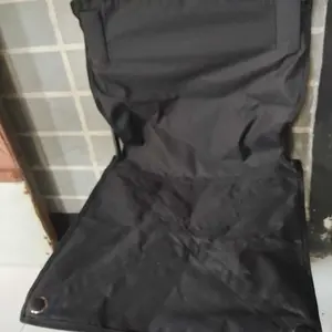KAIN PENGGANTI KURSI LIPAT BAHAN BERKULAITAS TEBAL BAHAN CORDURA PREMIUM KURSI UOTDOR