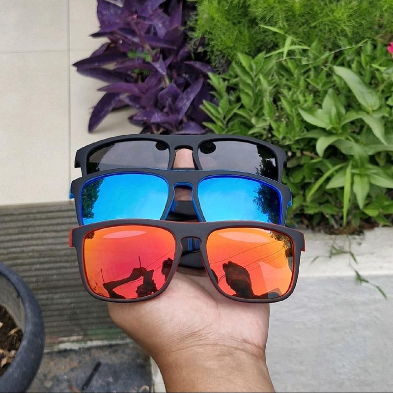 KACA MATA POLARIZED PRIA DAN WANITA 1