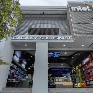 Rush N Run Celana Pendek Olahraga Pria Big Size Jumbo 3XL-6XL Bahan Dry Fit Saku Kanan Kiri Sablon Polyflex Karet Celana Santai Olahraga