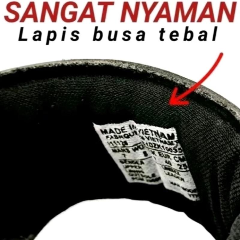 Sandal Slop motif catur fulblack Pria Wanita Sendal Slide Premium Cowo Cewe antiselip korea 7