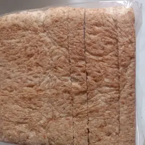 roti tawar 10lembar baik untuk kesehatan