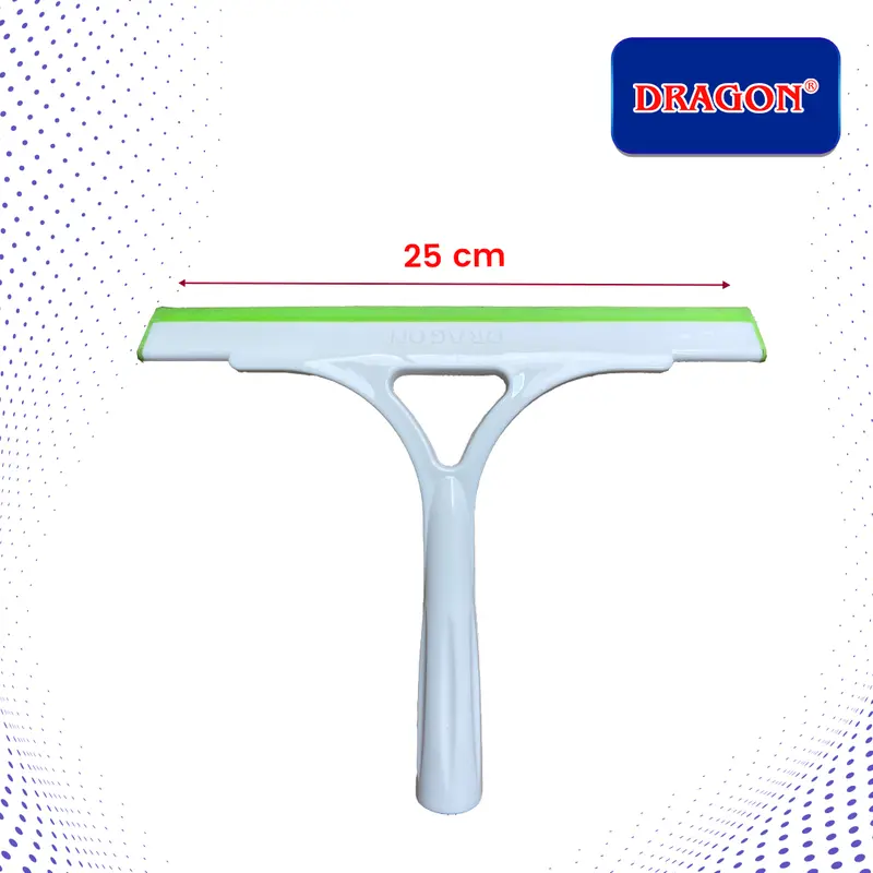 [COD] [TERMURAH] Dragon Wefer Air Kaca / Wiper Karet Serbaguna 1