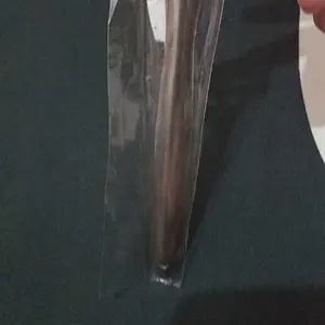Sikat Lidah Alat Pembersih Tongue Scraper Stainless Steel Kerokan Pengerok Penghilang Bau Mulut Penggosok
