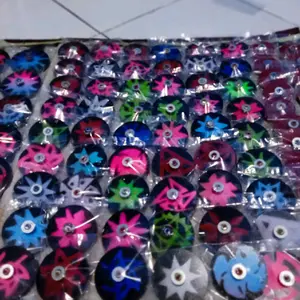 gangsing modip per 50 pcs