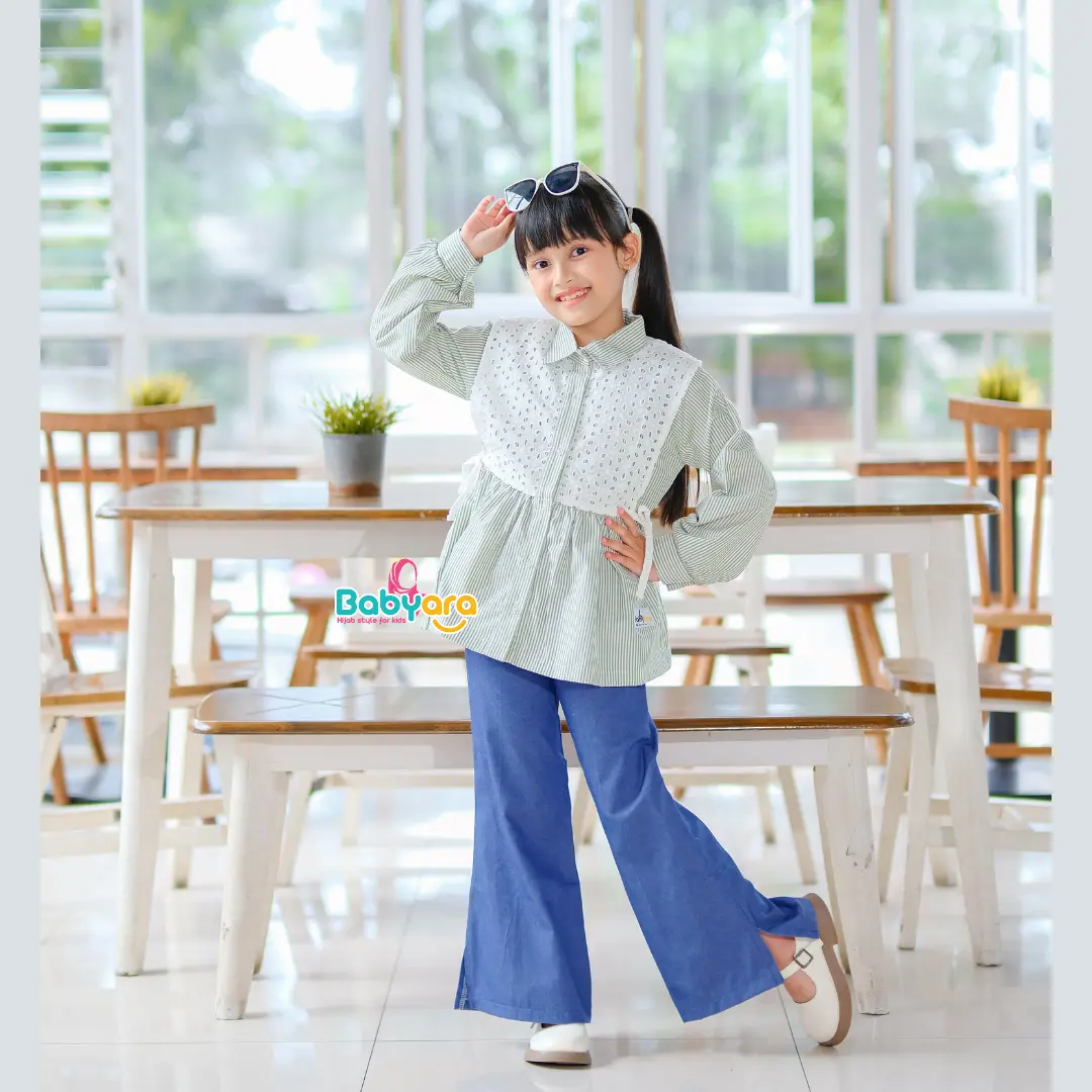 Oneset Snow Oneset/pakaian fashion anak perempuan/setelan stelan anak perempuan/cardigan kardigan anak perempuan/vest anak/outer rompi rajut anak/vest rajut outer anak perempuan import/baju import anak perempuan/set anak perempuan import korea/babyara.id