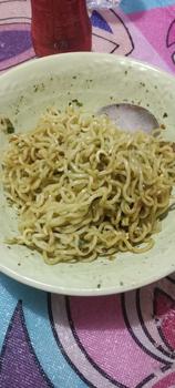 Product Review of Indomie cabe ijo isi 5 pcs Hijau Pedas Instan Makanan from 𝓷**🐼 0