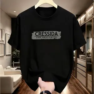 COD kaos pria kaos distro premium original design pakaian pria berkualitas