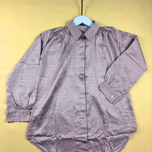 Atasan silk premium bestseller