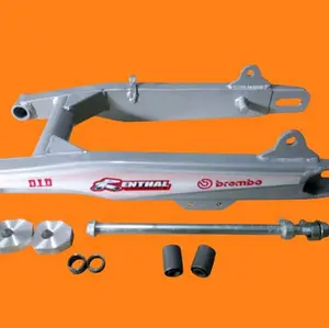 SWING ARM REPLIKA KTM 55CM BEBEK RBT GTX TAKSI HONDA BLADE REVO KARISMA SUPRA SMASH SHOGUN ALL BEBEK CUSTOM