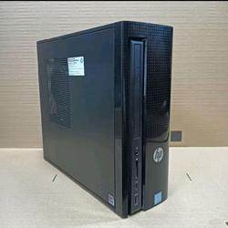 Jual Hp Slimline 270 Murah & Terbaik - Harga Terbaru Mei 2026