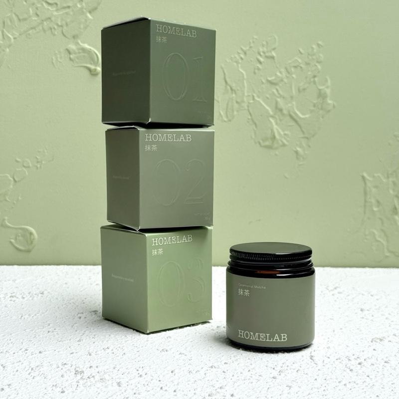 Matcha Ceremonial Grade Organic 30g Powder 9