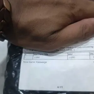 Essensi Aroma untuk Diffuser - Penghilang Bau Ruangan dengan Wangi Tahan Lama