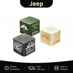 Pembesar Suara Bluetooth, Jeep, SC008, Wayarles, Audio Padat, Sesuai untuk Desktop Komputer, Luaran, Sukan Mudah, Subwufer Baharu Speaker