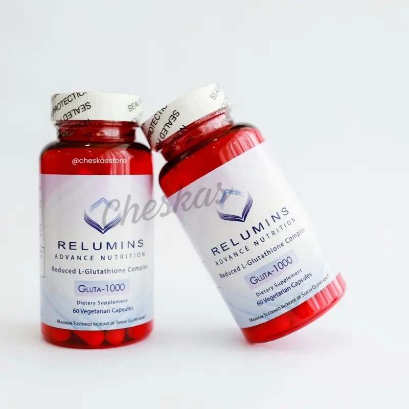 is glutathione better than kojic acid does glutathione have vitamin c Glutathione vs Kojic Acid: Best for Skin  Whitening?