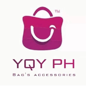 YQY BAG SHOP