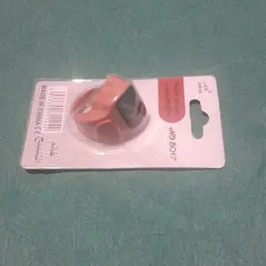 Tasbih Digital Mini Model Cincin LED / Alat Hitung Digital Tally Counter Manual Hand Counter / Alat Penghitung Digital / Finger Counter / Alat Hitung Jari / Dzikir Digital Cincin SH T11