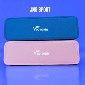 pianika VICTORIA Hard Cover