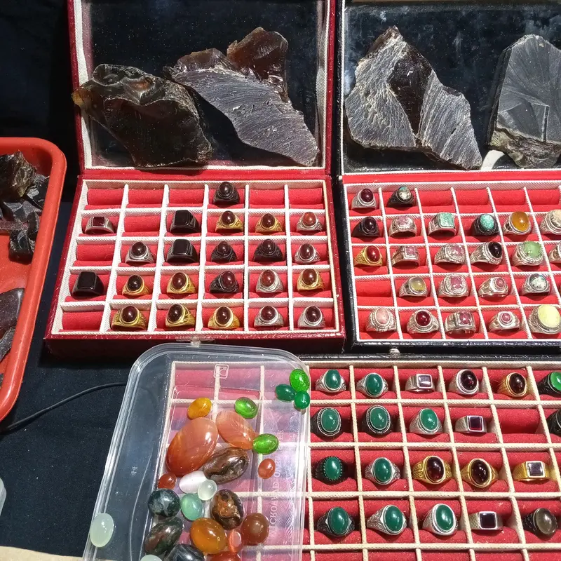batu akik live, order sekarang 1