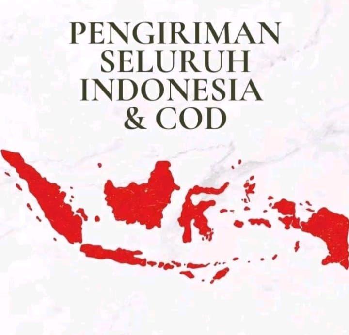 CUERVO SUPLEMEN PENGEMUK BADAN/BPOM HALAL ORIGINAL 100%