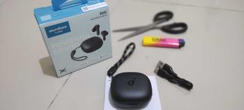 Product Review of [super sale] Anker TWS Earbuds Soundcore R50i - A3949 Bluetooth Earbud from r**r 2