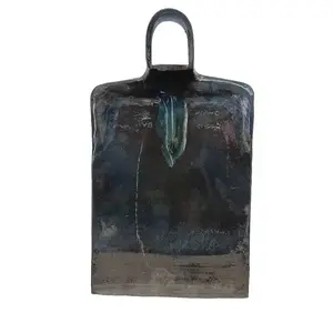 pacul jawa asli cangkul jawa skop asli baja anti mleyot