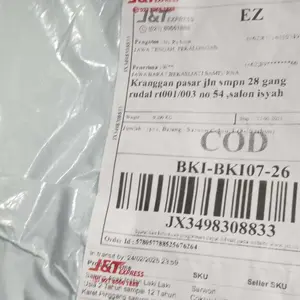 Sarung Anak Instan Laki Laki Usia 2 Tahun sampai 12 Tahun Karet Pinggang sarung  instan