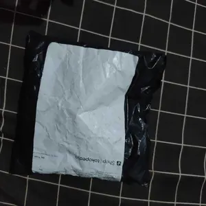 MANSET ATASAN WANITA KRAH TINGGI MANSET POLOS MANSET BAHAN  dalaman  muslim  panjang  dewasa  Kaos Nyaman Baju Kerah Formal Hitam Putih  Tebal Basic