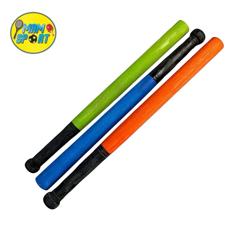 Stick Kasti Baseball Tongkat Pemukul Kasti Color Murah