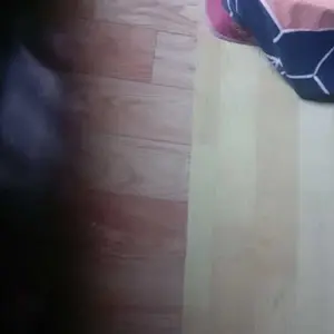 Paus Biru - Karpet Lantai Vinyl Meteran Import Korea /Bisa Custom Ukuran/ Bertekstur Emboss Ketebalan 0.7 Mm