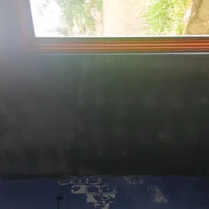 Cat Kiloan 0.5KG | Warna Lengkap | Cat Tembok Kiloan & Cat Tembok Interior