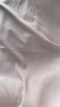 Product Review of Farrasi | Pashmina Ceruty Premium 200x75 from C**3 0