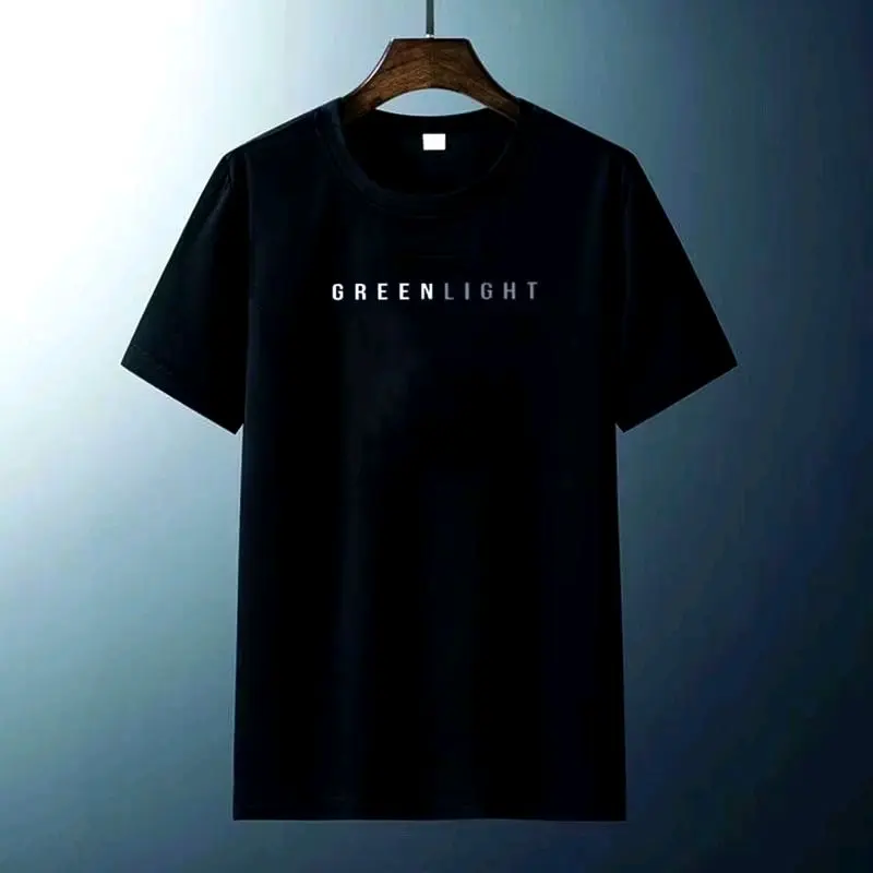 KAOS MURAH ADEM NYAMAN DI PAKAI UNTUK SEHARI HARI