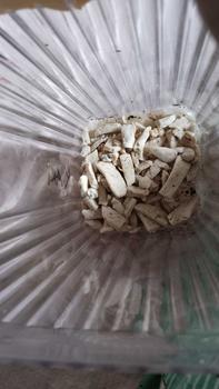 Product Review of Basreng Aceh Store Campur 1kg (500gr Stik Pedas + 500gr Stik Original) from a**i a**a d**a 0