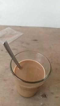 Product Review of 26-2[COD](Beli 1 Gratis 1)BLOOM Kopi Kolagen Mekar, Minuman Padat, Kopi Instan，bloom collagen coffee from F**s M**n 0