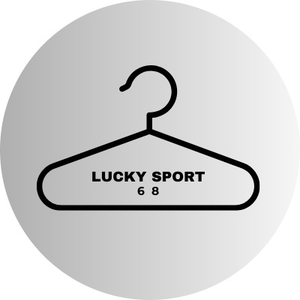 Lucky Sport 68