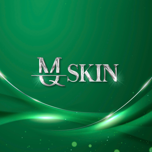 MQSKIN BEAUTY