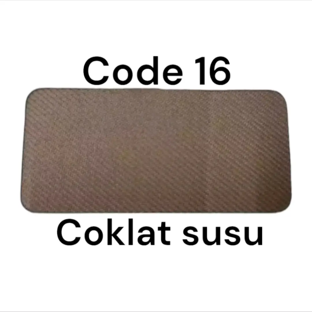 code 16