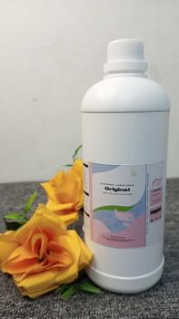 Product Review of Penghilang Bau Ketiak 1 Liter Natural Deodorant Spray tawas Cair from I**r 0