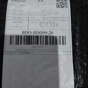 OPTIVIA vas bunga besar mewah tempat bunga dan hiasan meja hiasan ruang tamu hiasan meja tamu