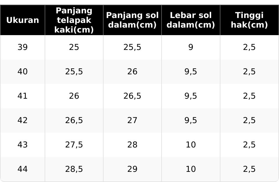 LODA - AVA MAN Black & Off-White Sendal Slide Kulit Premium Dewasa Lokal LODA - AVA MAN Black & Off-White Sendal Slide Kulit Premium Dewasa Lokal