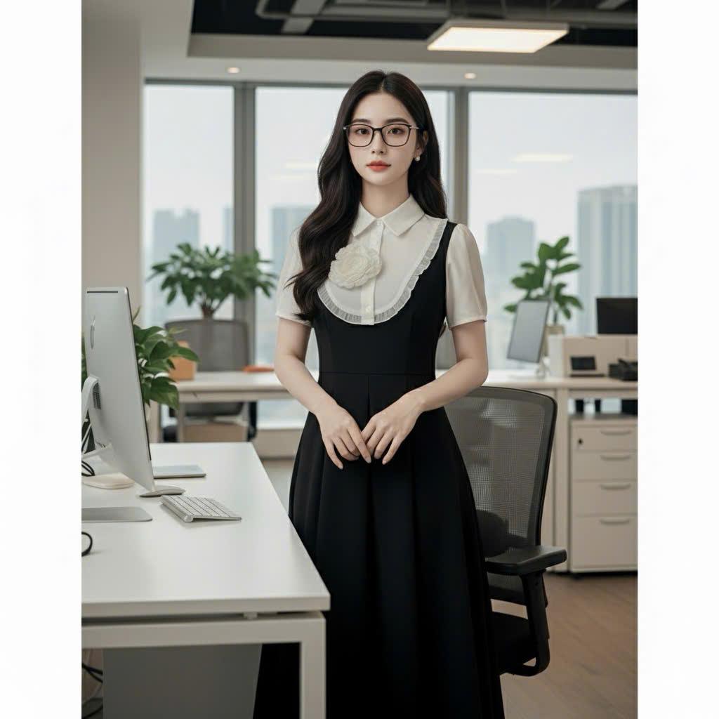 Đen