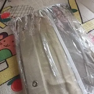 Rak  gantung  serbaguna 5 kolom polos full resleting spond 100 gr