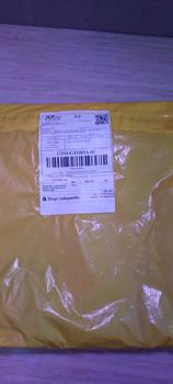 Product Review of Kemeja MTAC Pendek Pria Witac Taktikal PDL - Bahan Dril Americal Tebal dan Nyaman - Santai, Casual, Formal Hitam from D**S 0