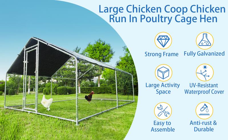 Df46bc548e9740cc99dc0abb80694c45~tplv Aphluv4xwc Resize Jpeg:800:494