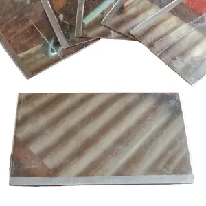 PISAU CADANGAN PENGIRIS PEMOTONG KERIPIK BAHAN DARI STENLIS