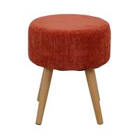 Gambar Informa Bia Bangku Fabric Stool Kursi Kecil Kursi Mini Seating Stool dari Informa Indonesia Kota Bekasi 2 Tokopedia
