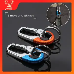 Gantungan Kunci Mobil Motor Pria Model Hadiah Ulang Tahun Gantungan Kunci Portabel Mini Gantungan Kunci Mobil Motor Pria Model Hadiah Ulang Tahun Gantungan Kunci Portabel Mini